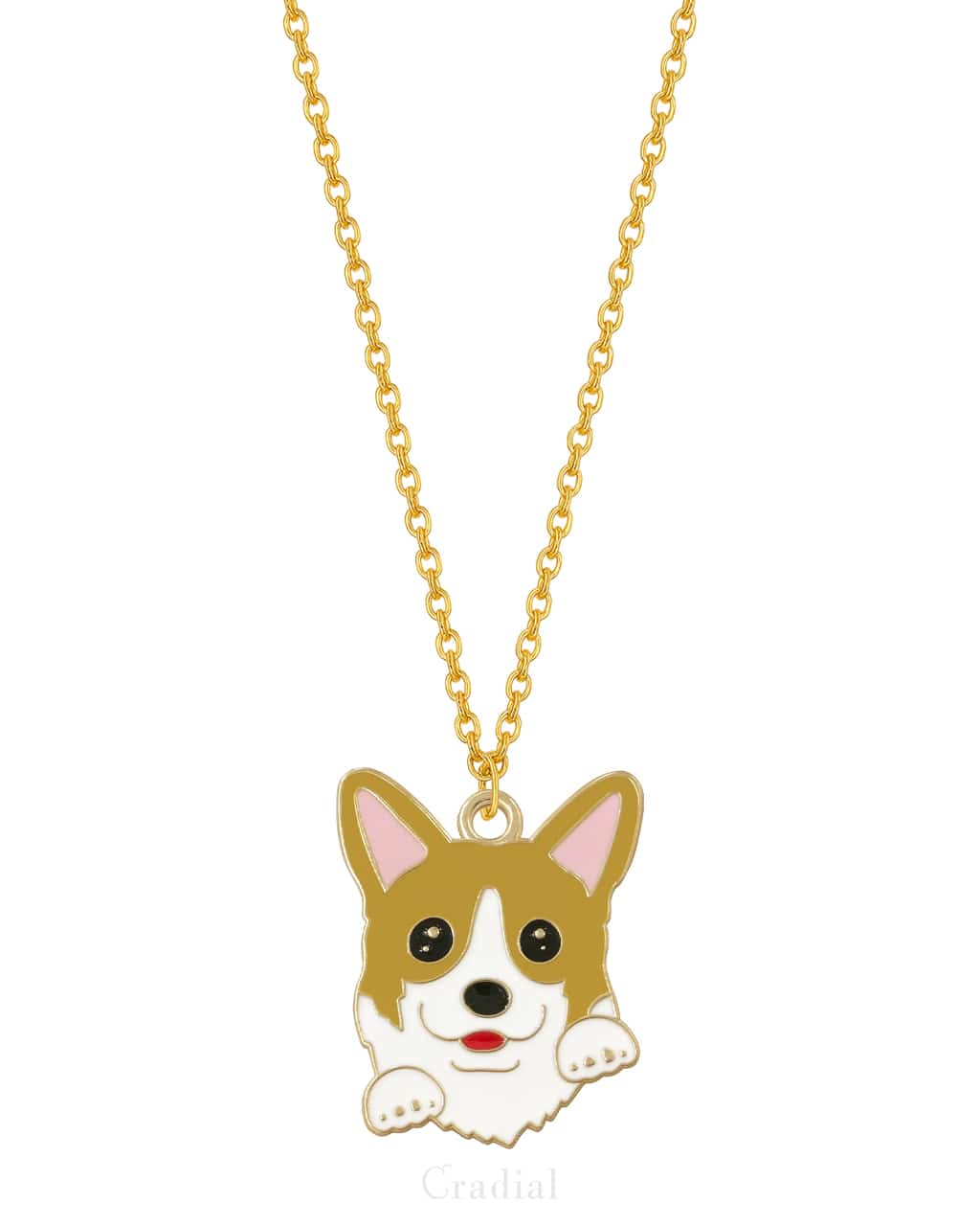 Necklace 1