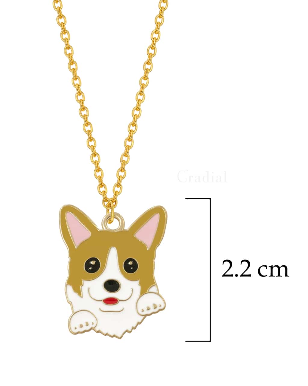 Necklace 1