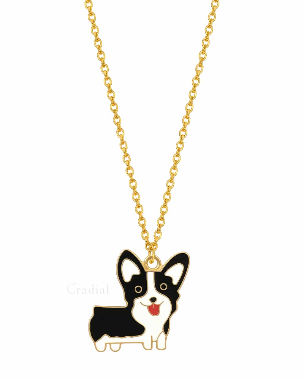 Necklace 1