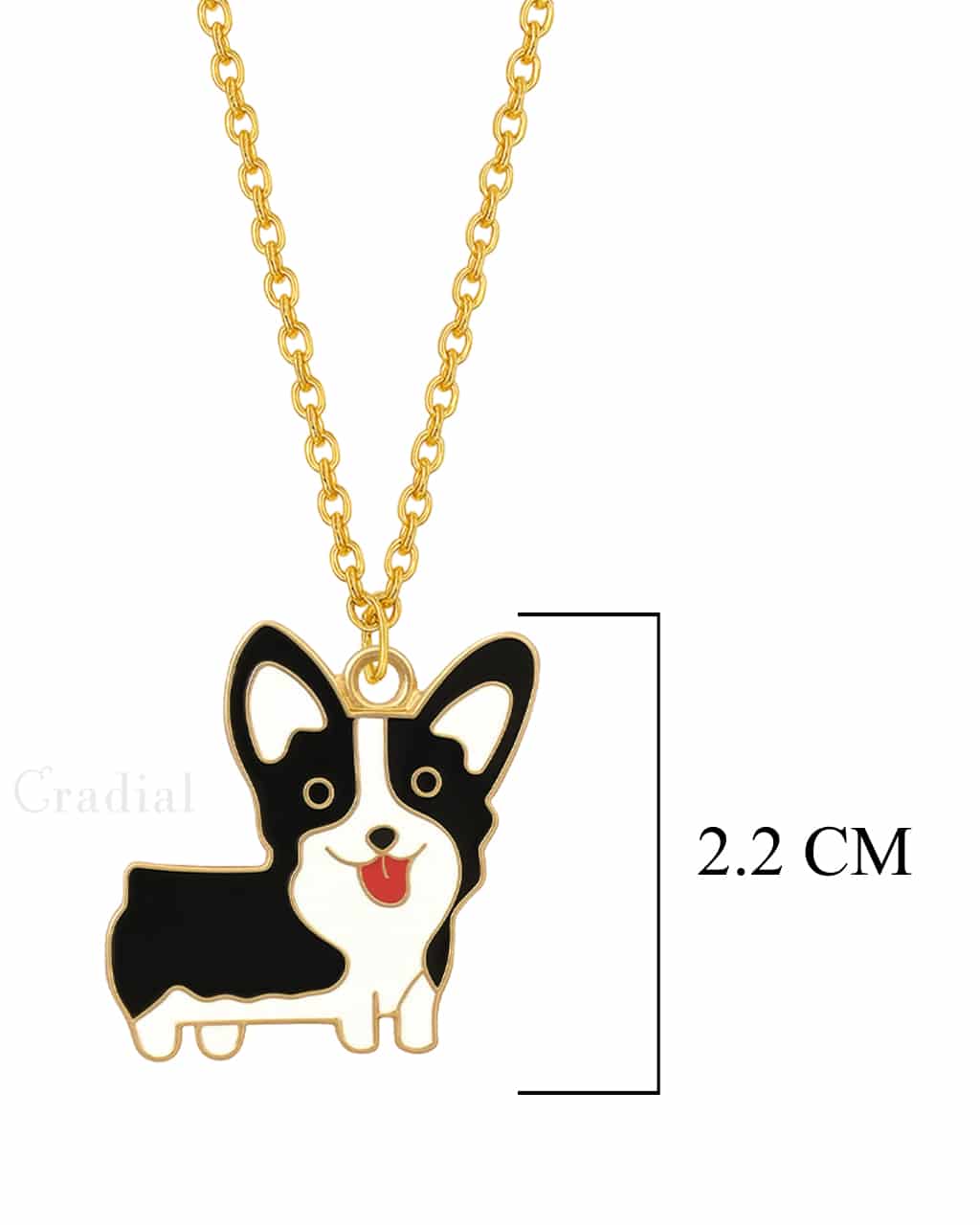 Necklace 1