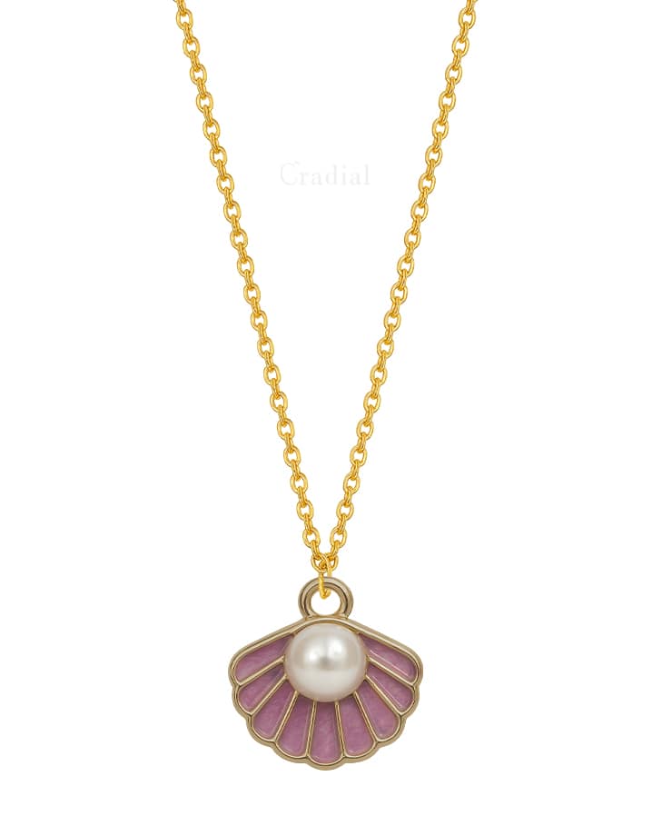 Necklace 1
