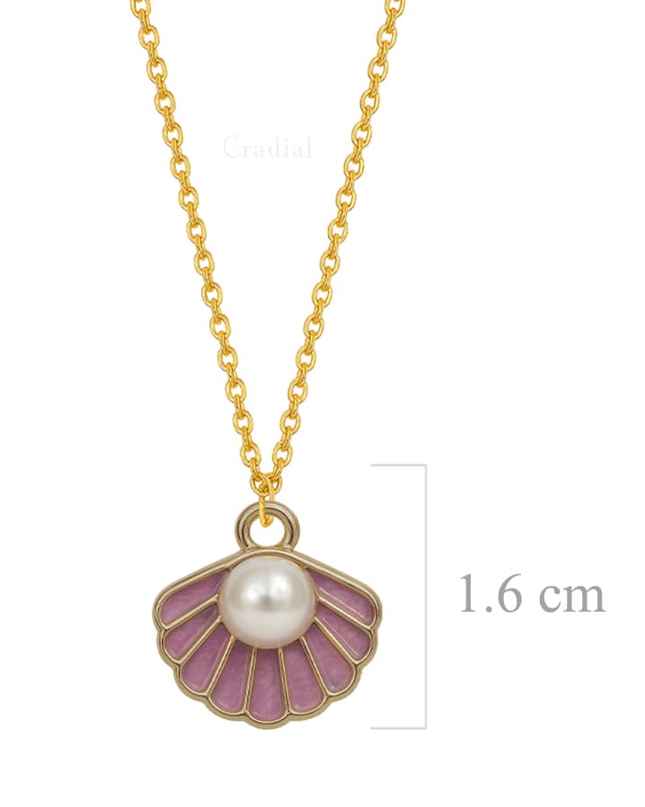 Necklace 1