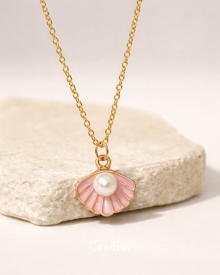 Necklace 1