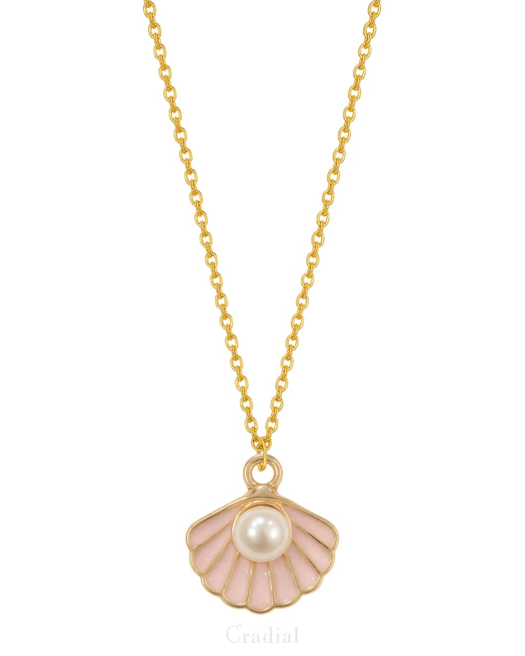Necklace 1