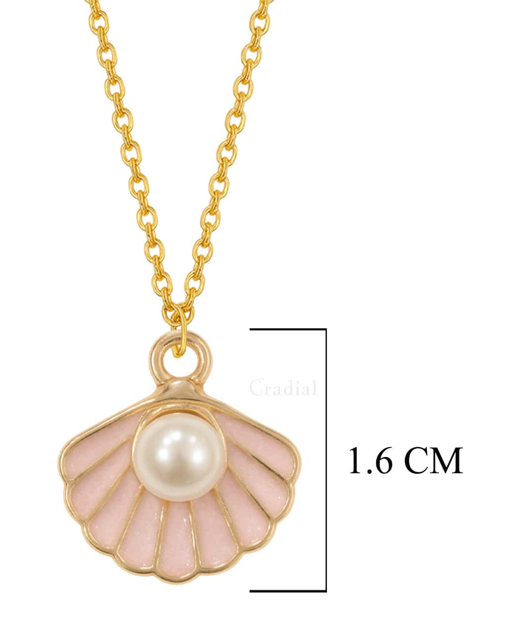 Necklace 1