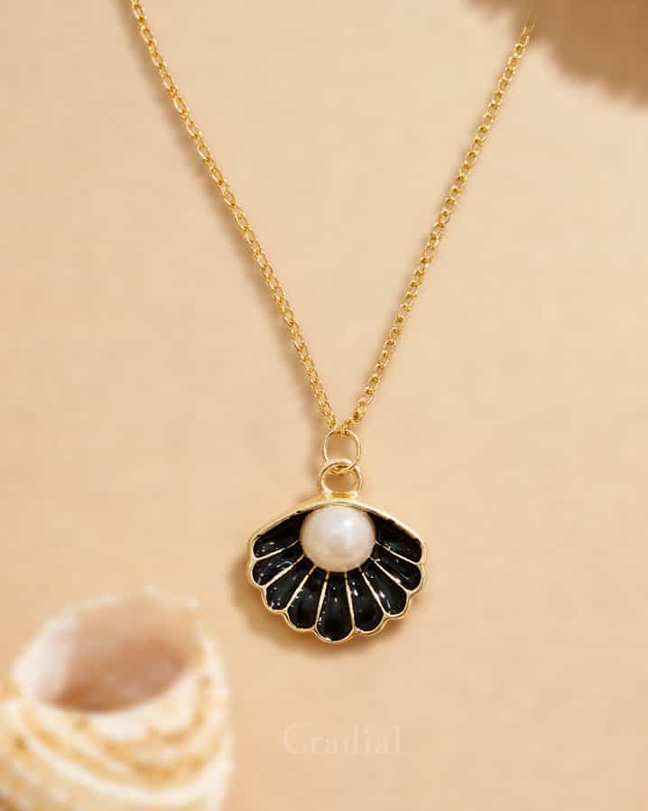 Travel-Friendly Jewelry Box