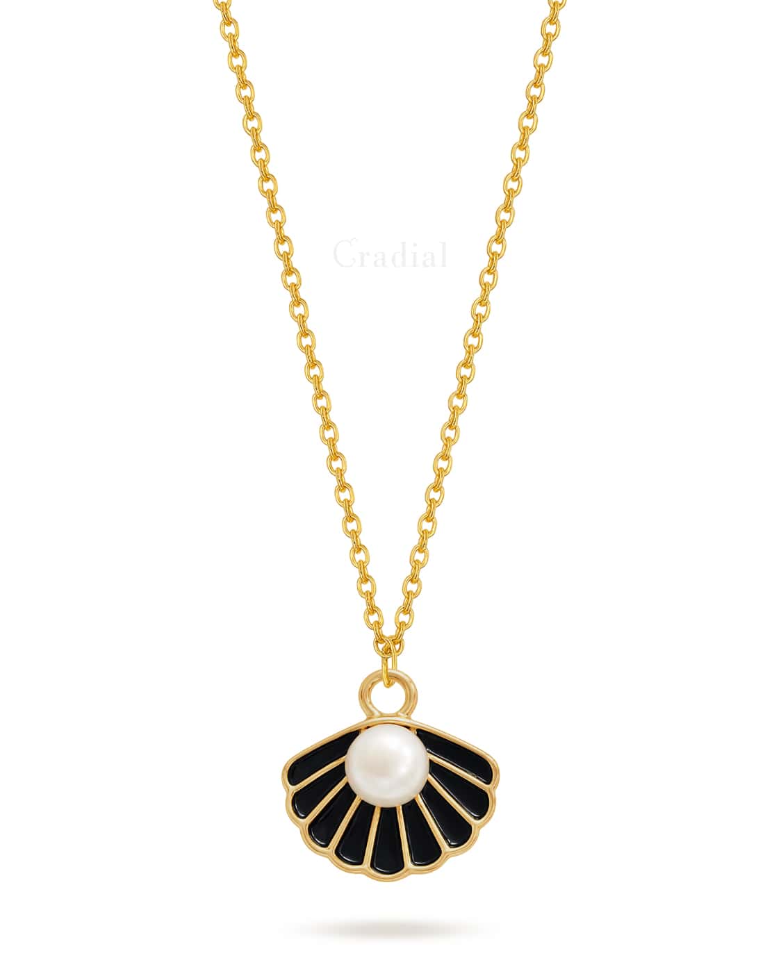Necklace 1