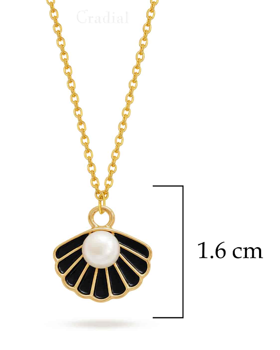 Necklace 1