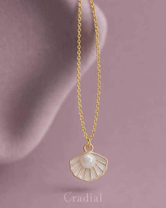 Travel-Friendly Jewelry Box