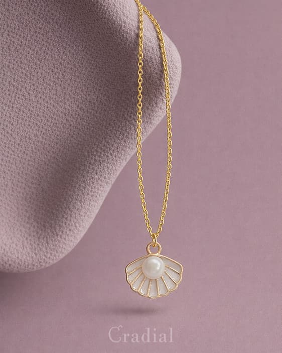 Necklace 1