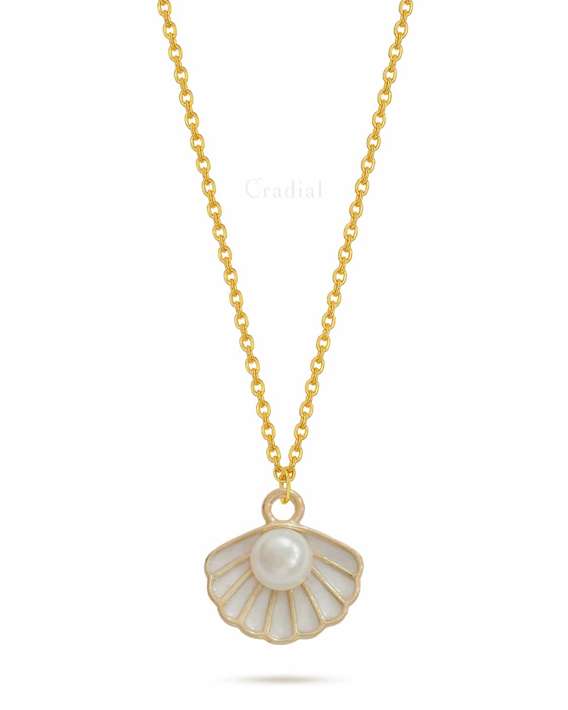 Necklace 1
