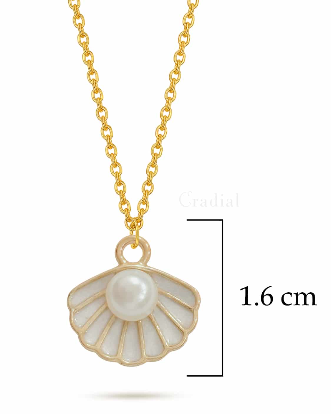 Necklace 1