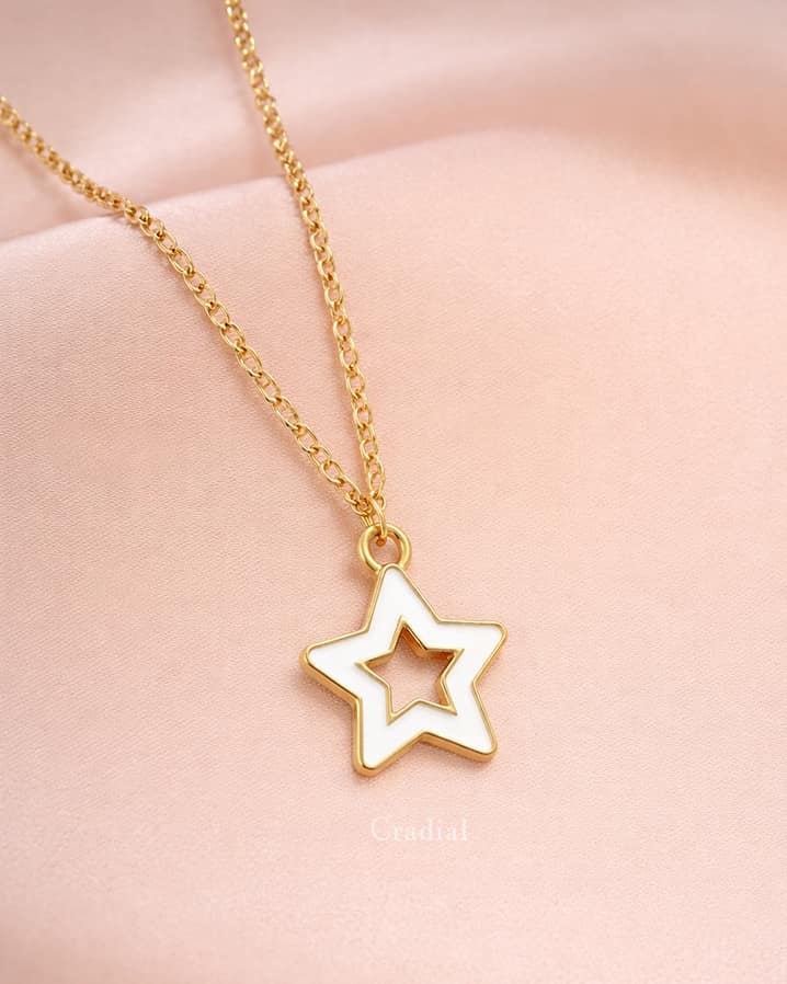 Necklace 1
