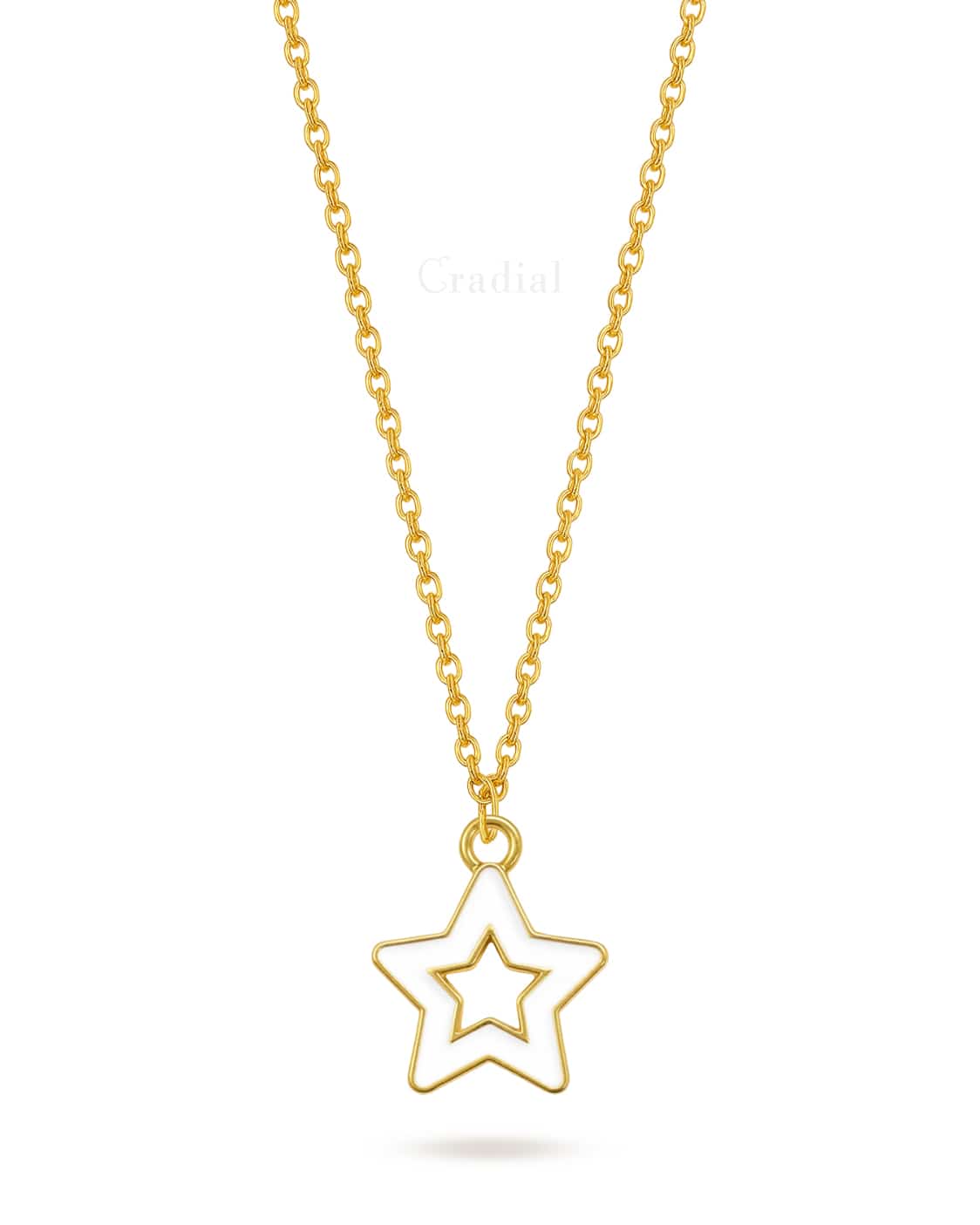 Necklace 1