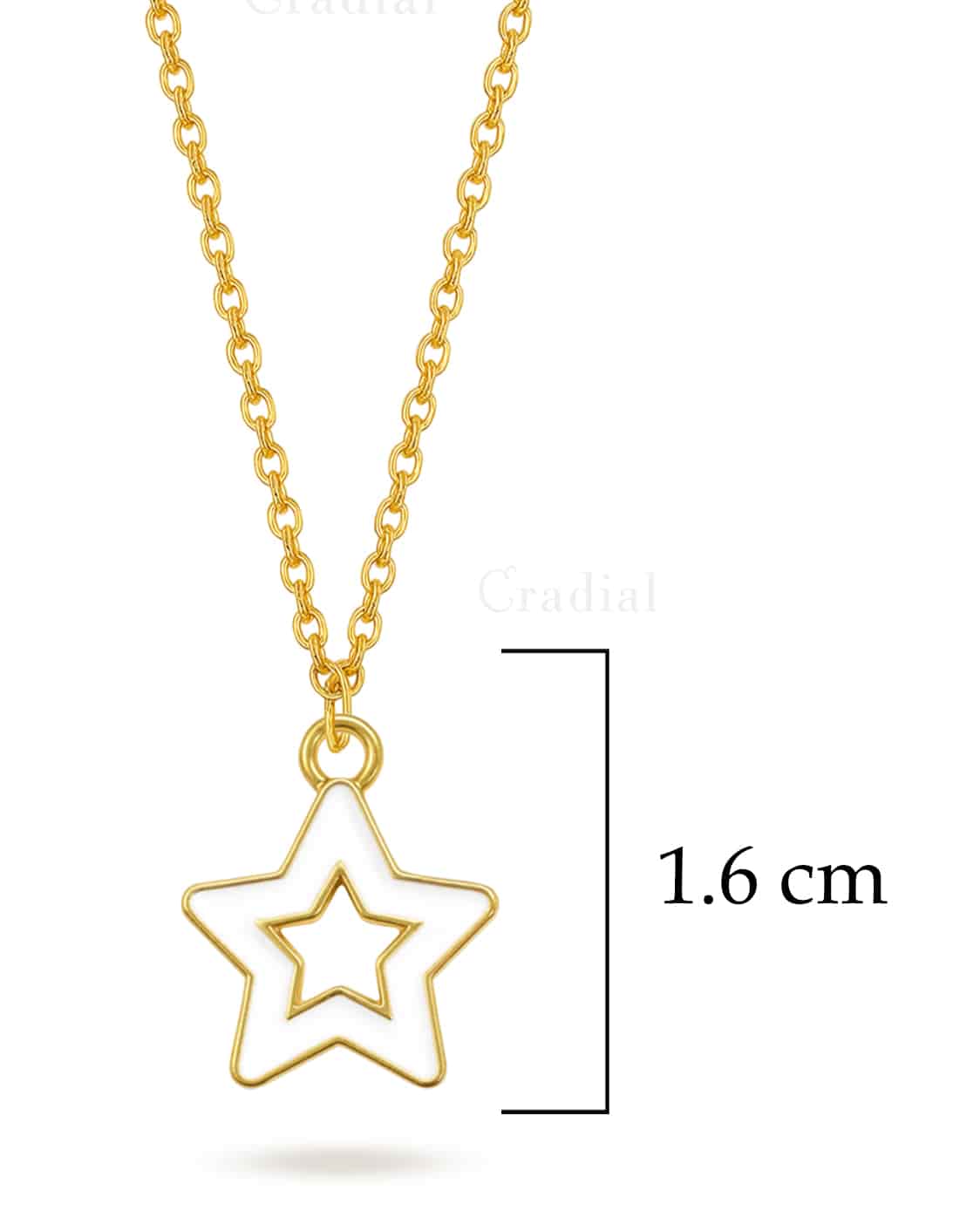 Necklace 1