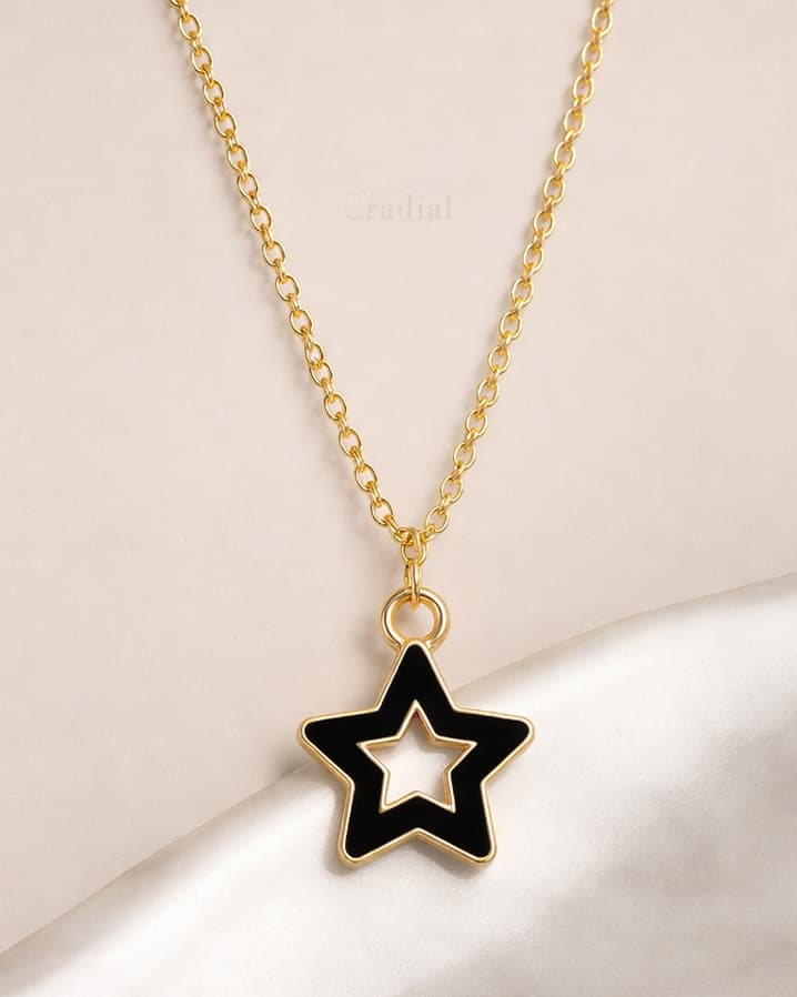 Necklace 1