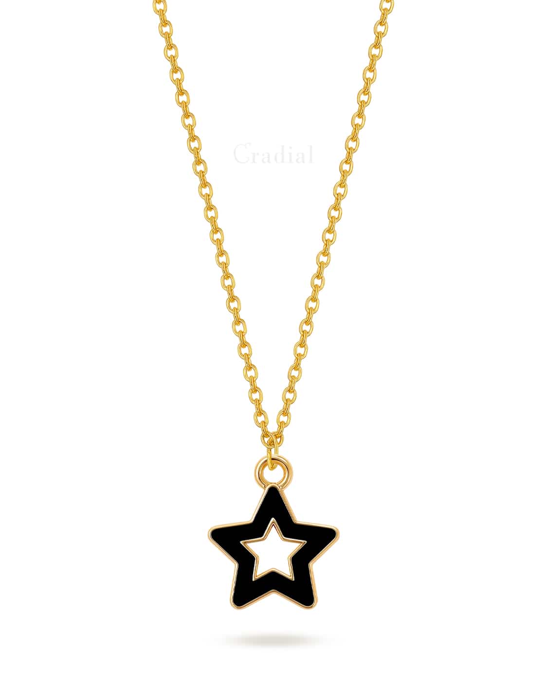 Necklace 1