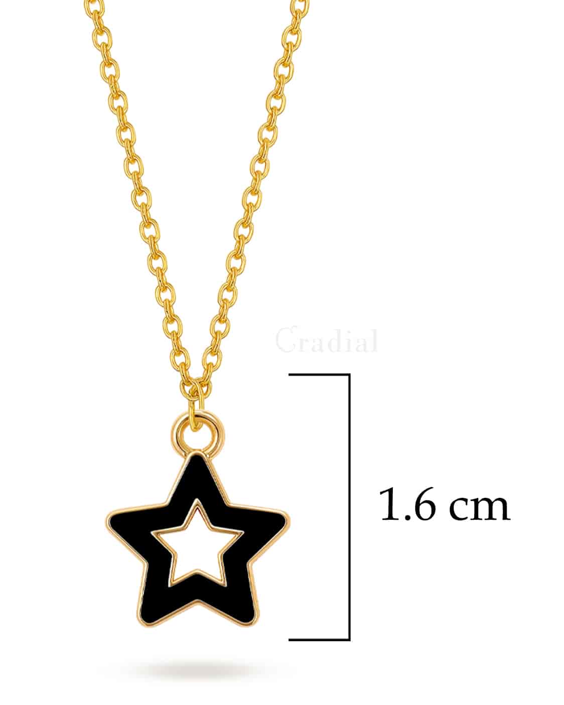 Necklace 1