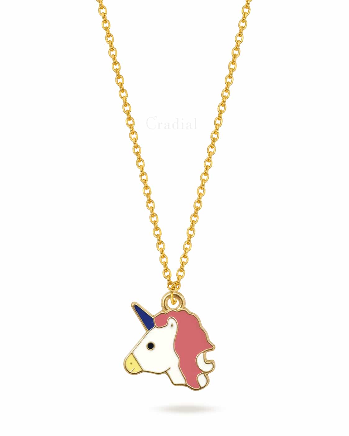 Necklace 1