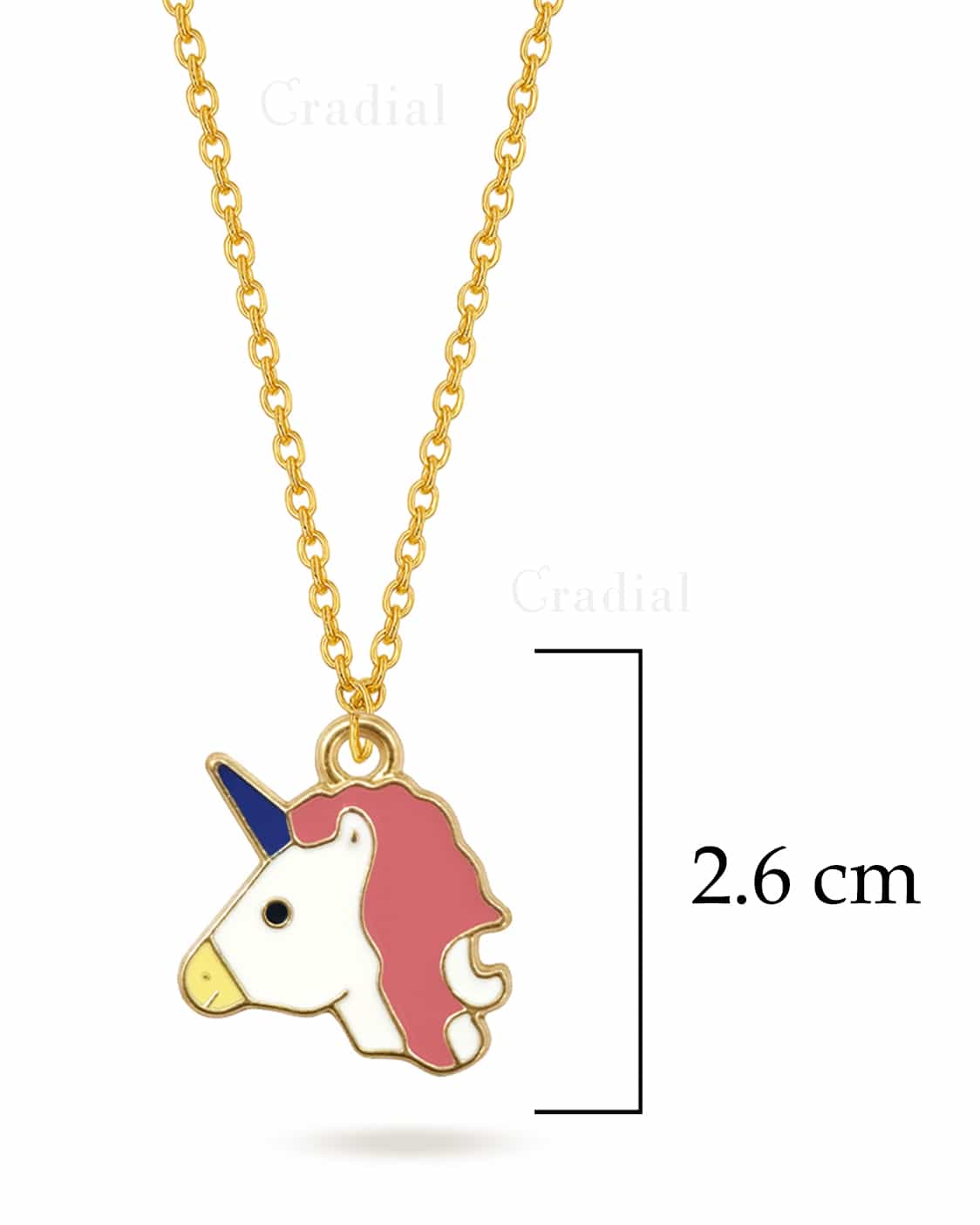 Necklace 1