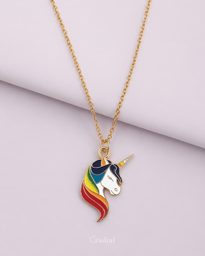 Necklace 1