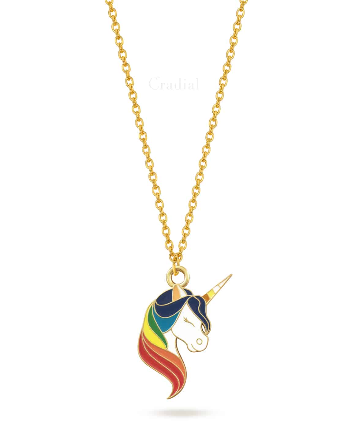 Necklace 1