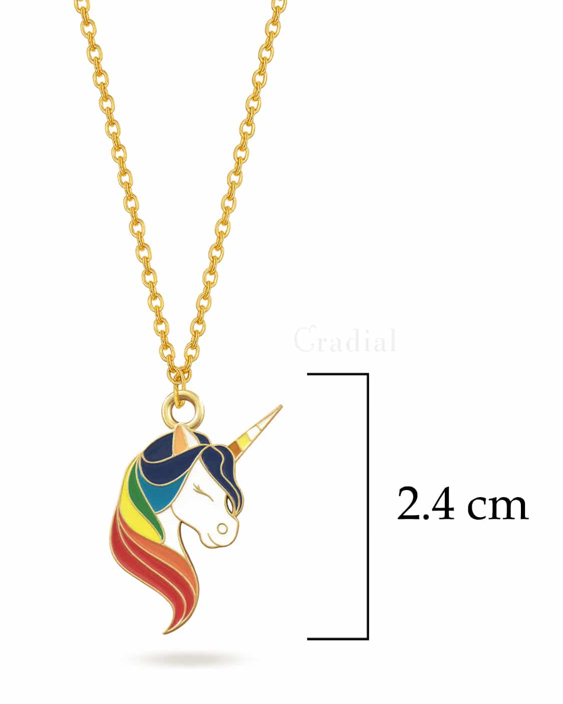 Necklace 1