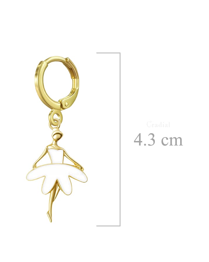 Necklace 1