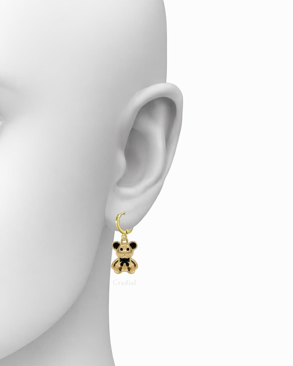 Necklace 1
