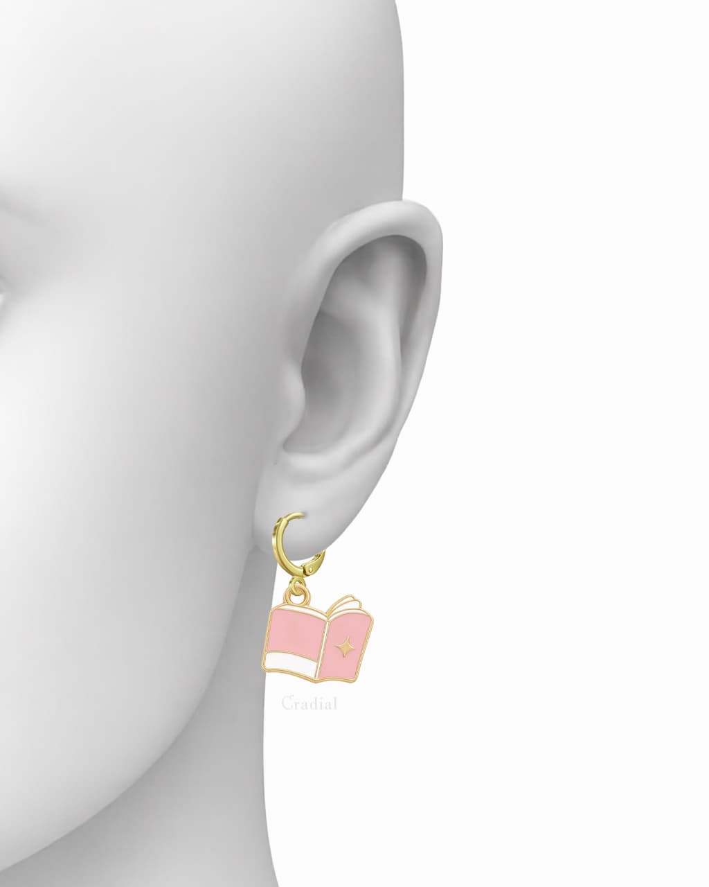 Necklace 1