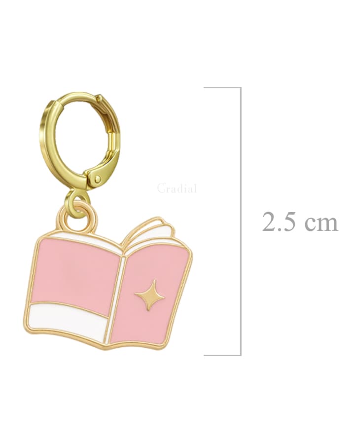 Necklace 1