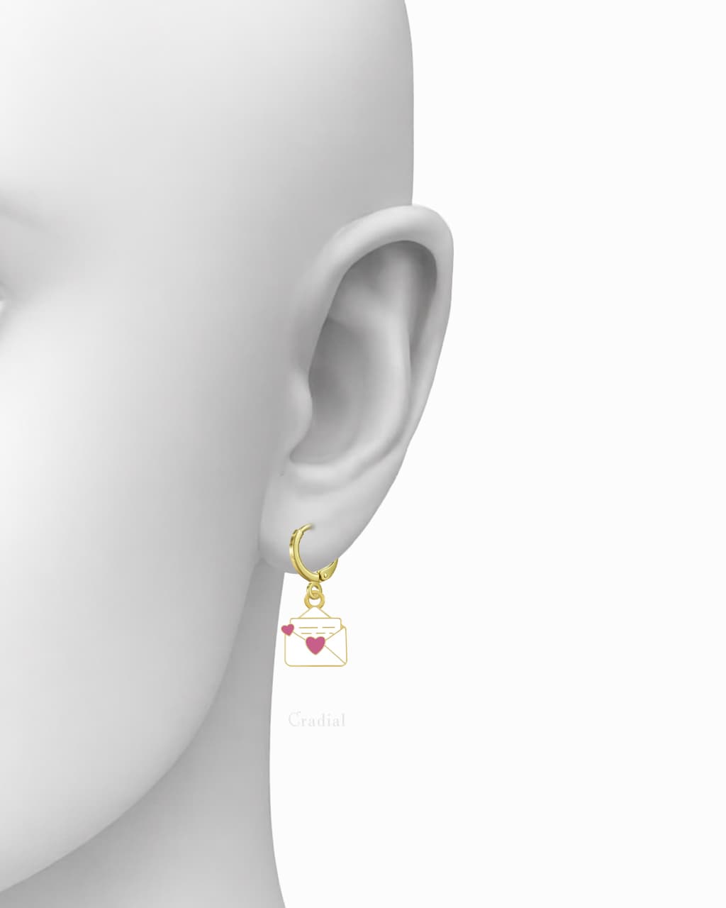 Necklace 1