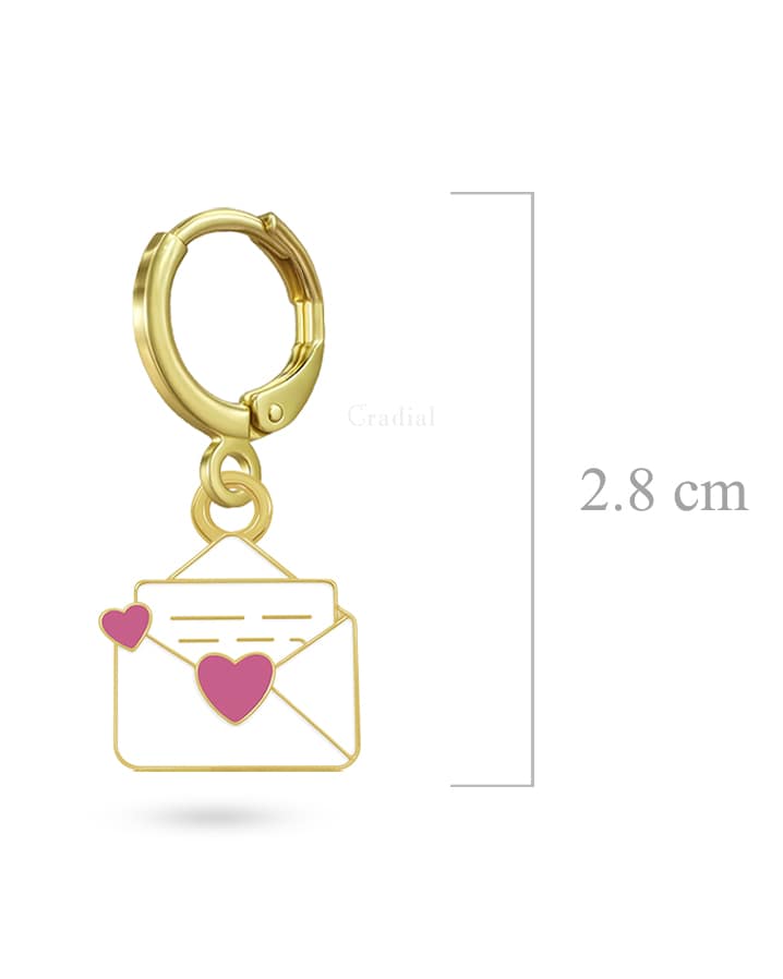 Necklace 1