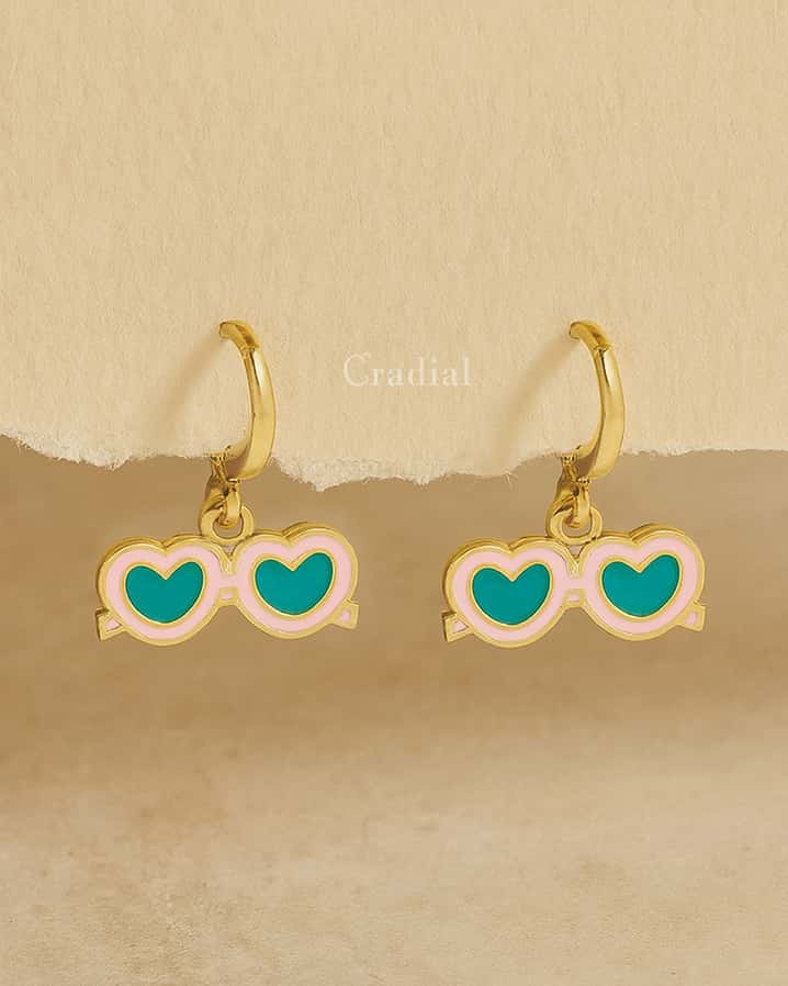 Necklace 1