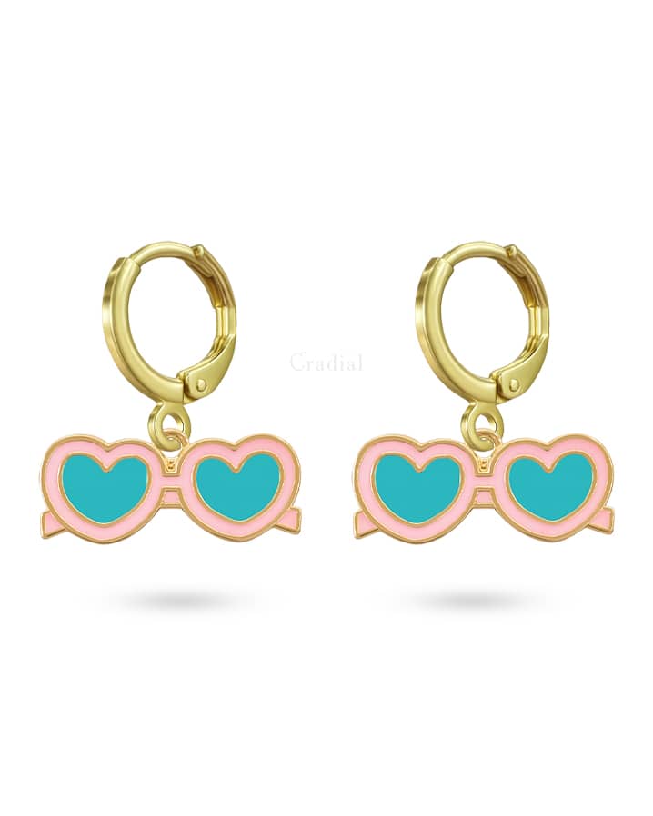Necklace 1