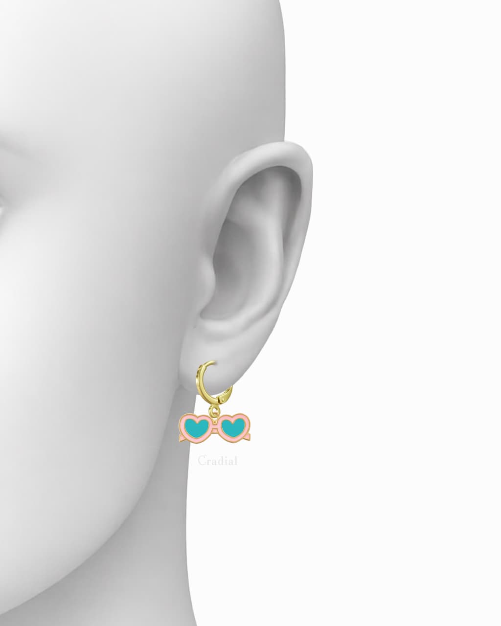 Necklace 1