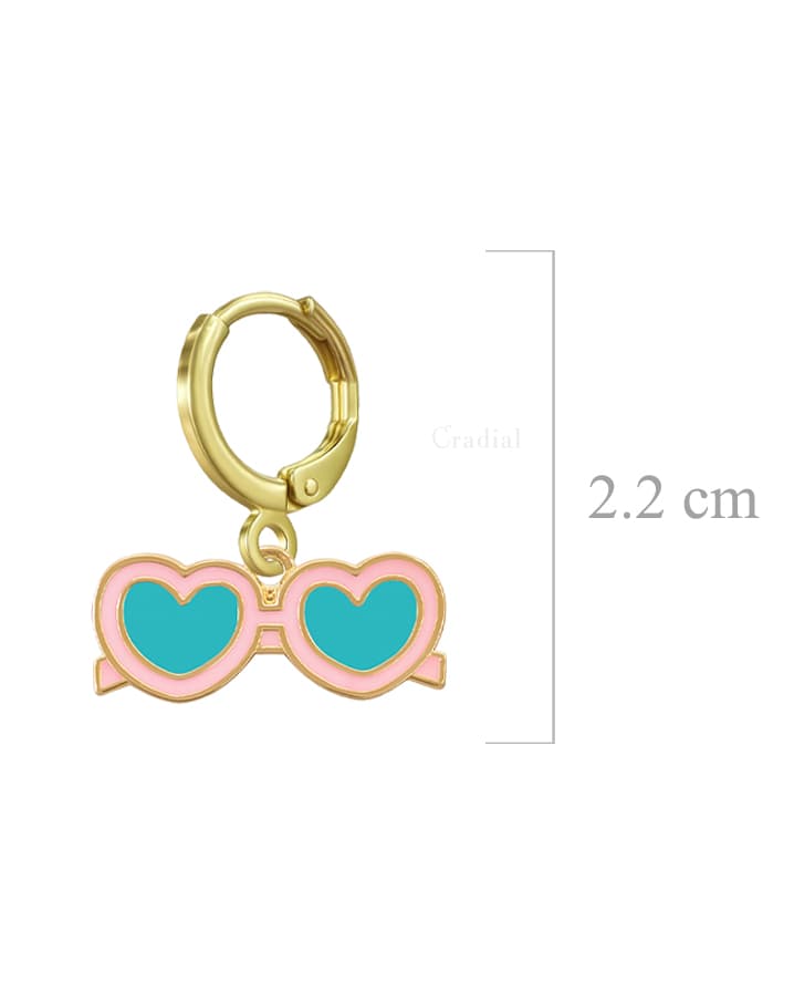 Necklace 1
