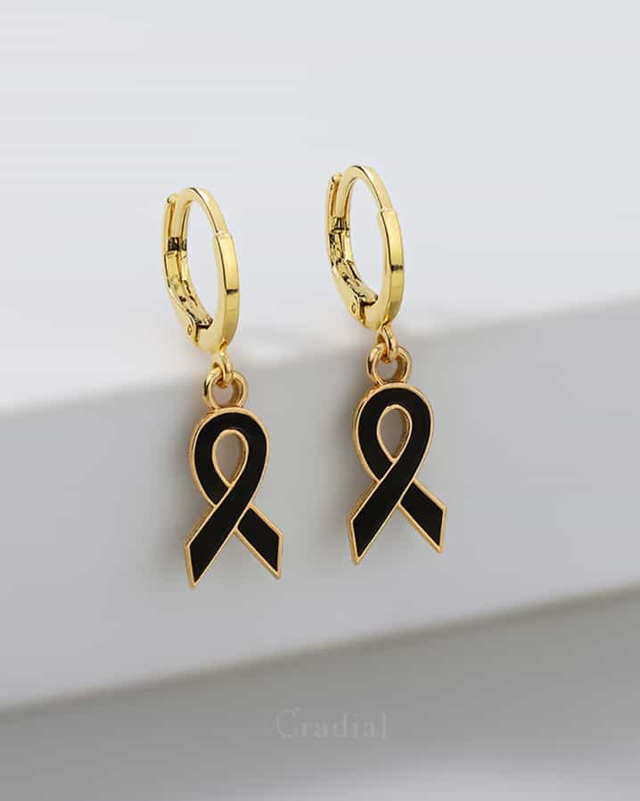 Necklace 1