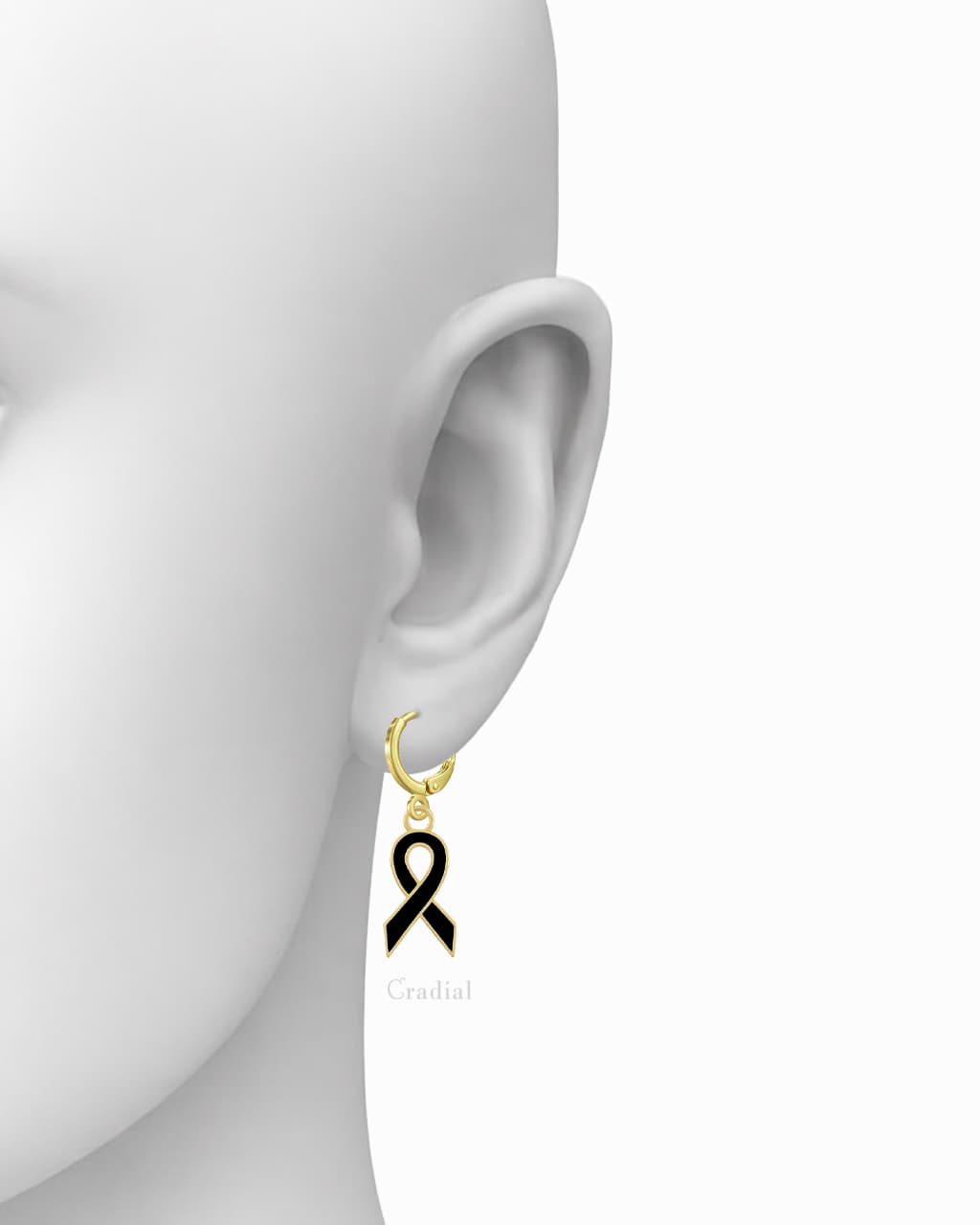 Necklace 1