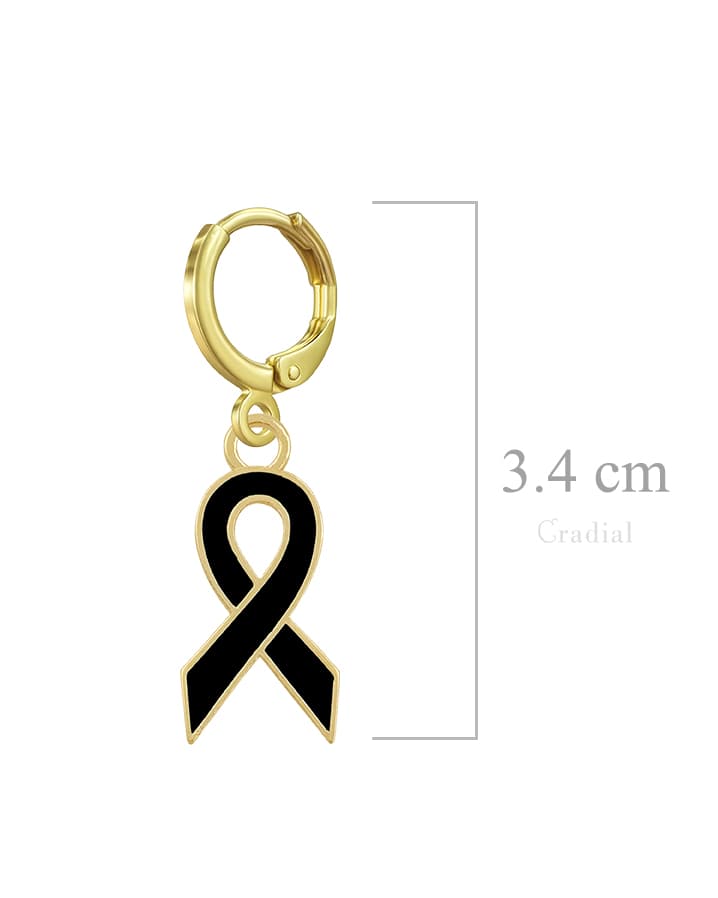 Necklace 1