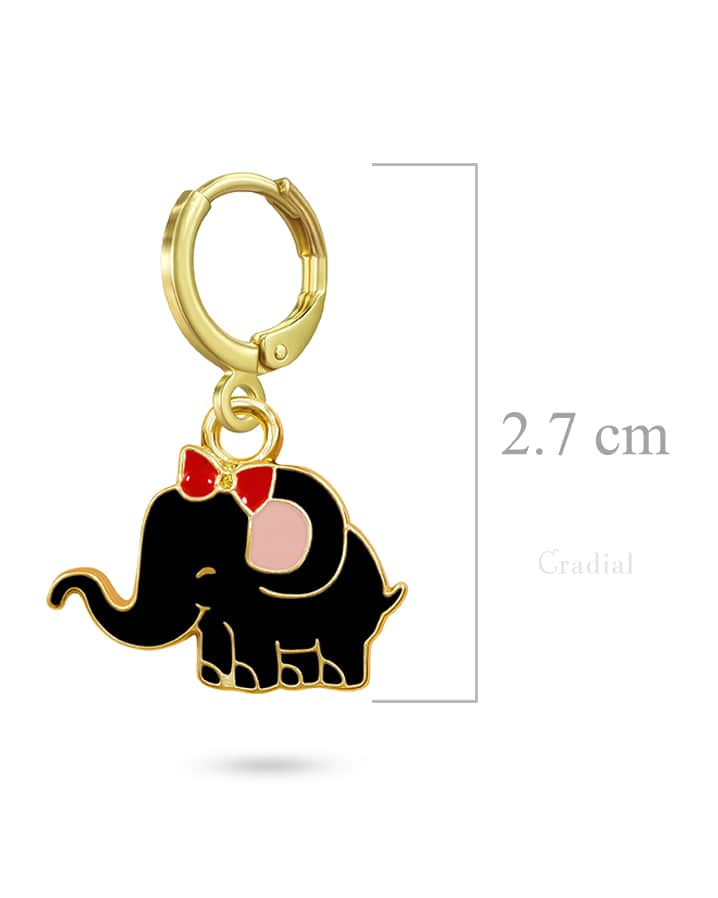 Necklace 1