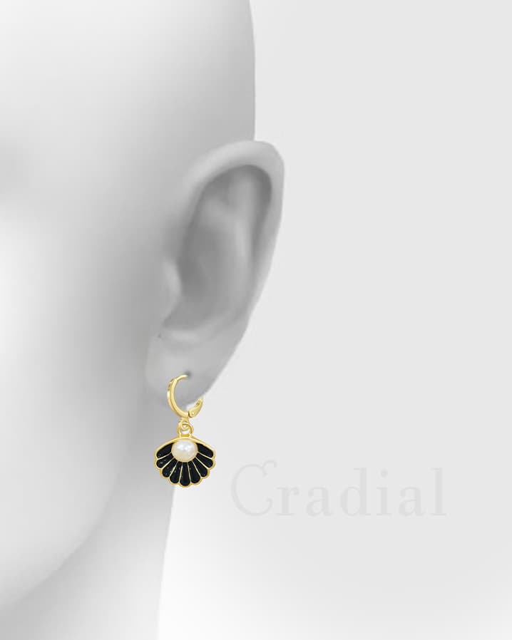 Necklace 1