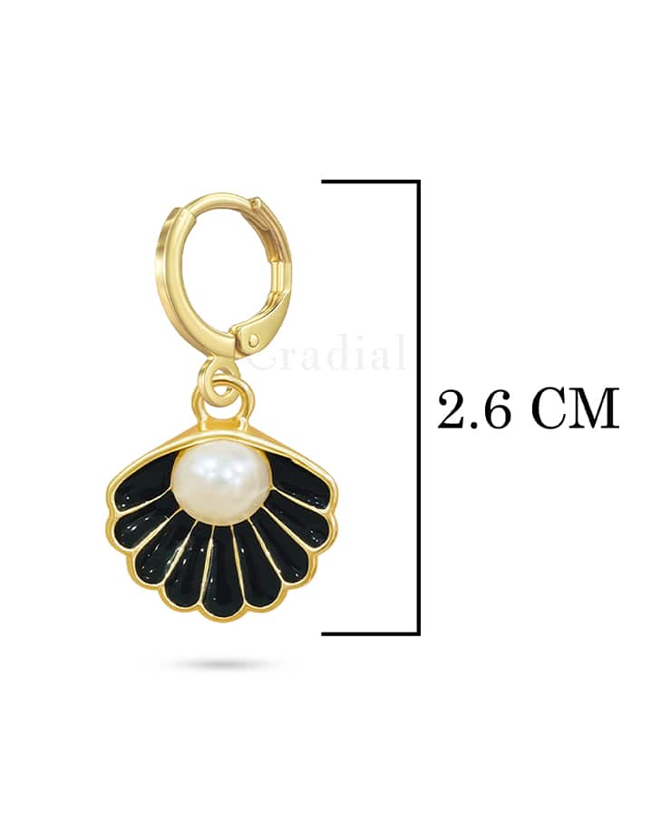 Necklace 1