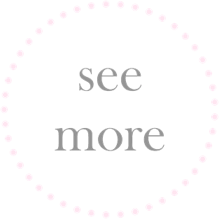 See More