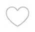 Heart Icon